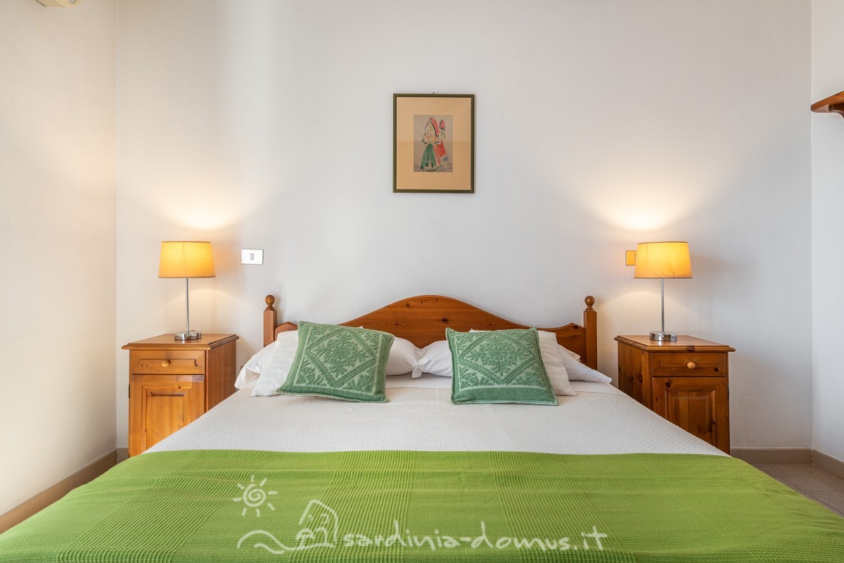 Casa-Vacanza-Sardegna-Casa-Picasso-18