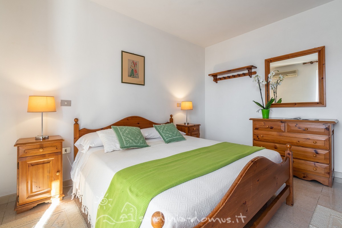 Casa-Vacanza-Sardegna-Casa-Picasso-19