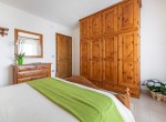 Casa Picasso 20