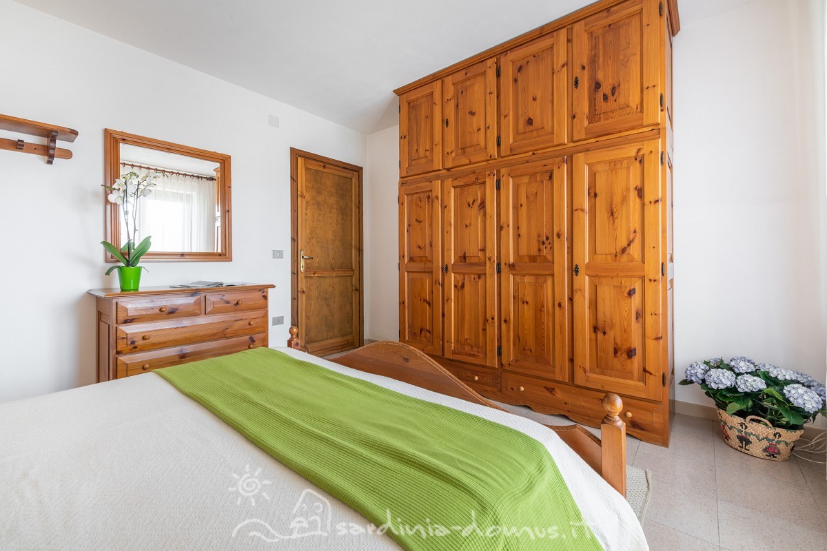 Casa-Vacanza-Sardegna-Casa-Picasso-20