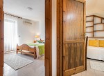 Casa Picasso 21