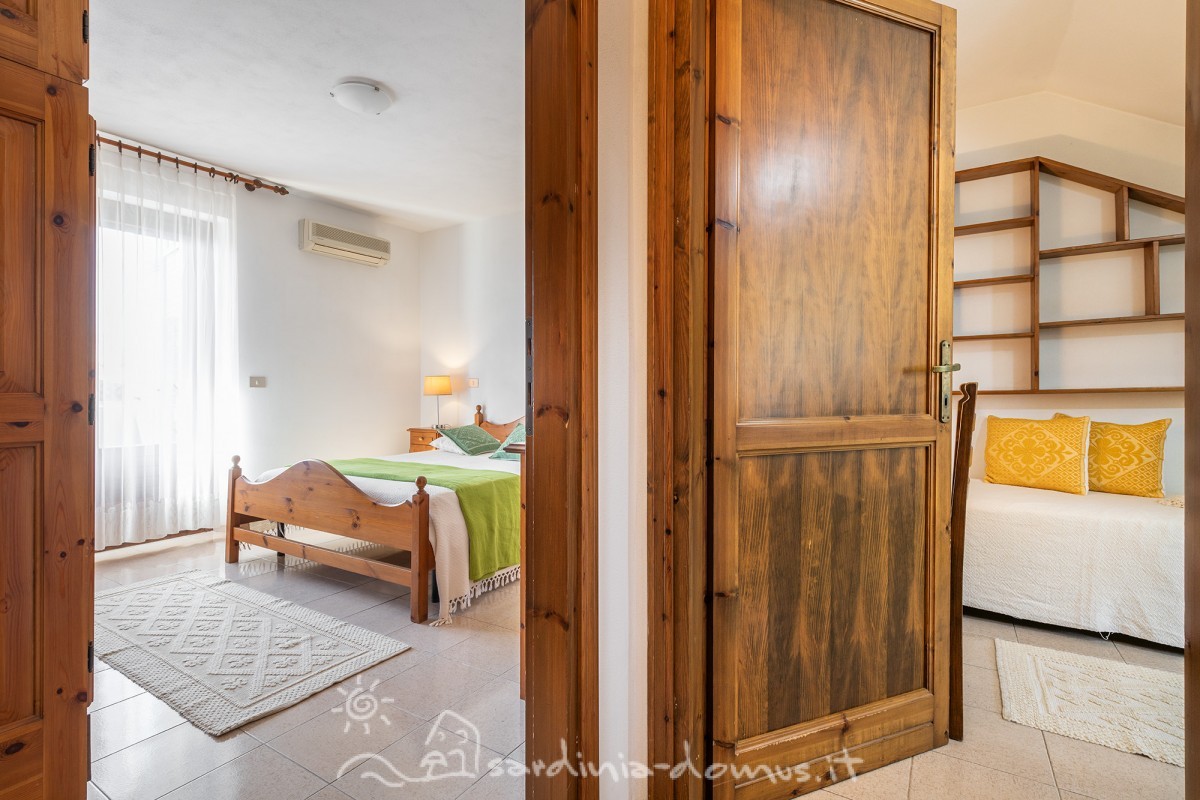 Casa-Vacanza-Sardegna-Casa-Picasso-21