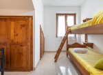 Casa Picasso 22