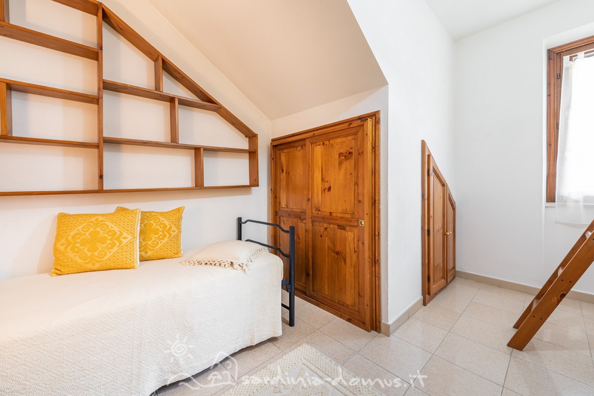Casa-Vacanza-Sardegna-Casa-Picasso-23