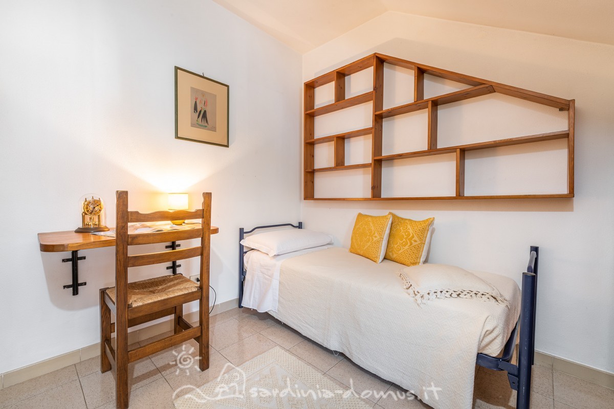 Casa-Vacanza-Sardegna-Casa-Picasso-24