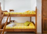 Casa Picasso 25