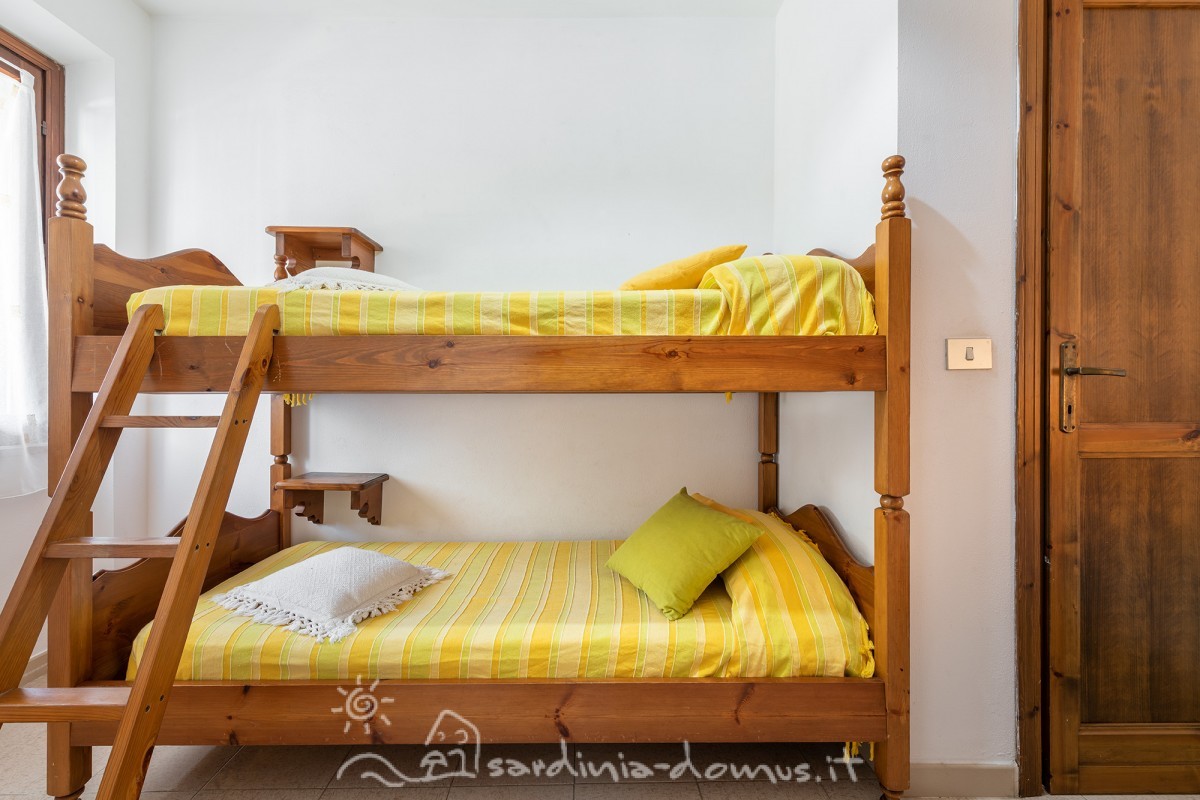 Casa-Vacanza-Sardegna-Casa-Picasso-25