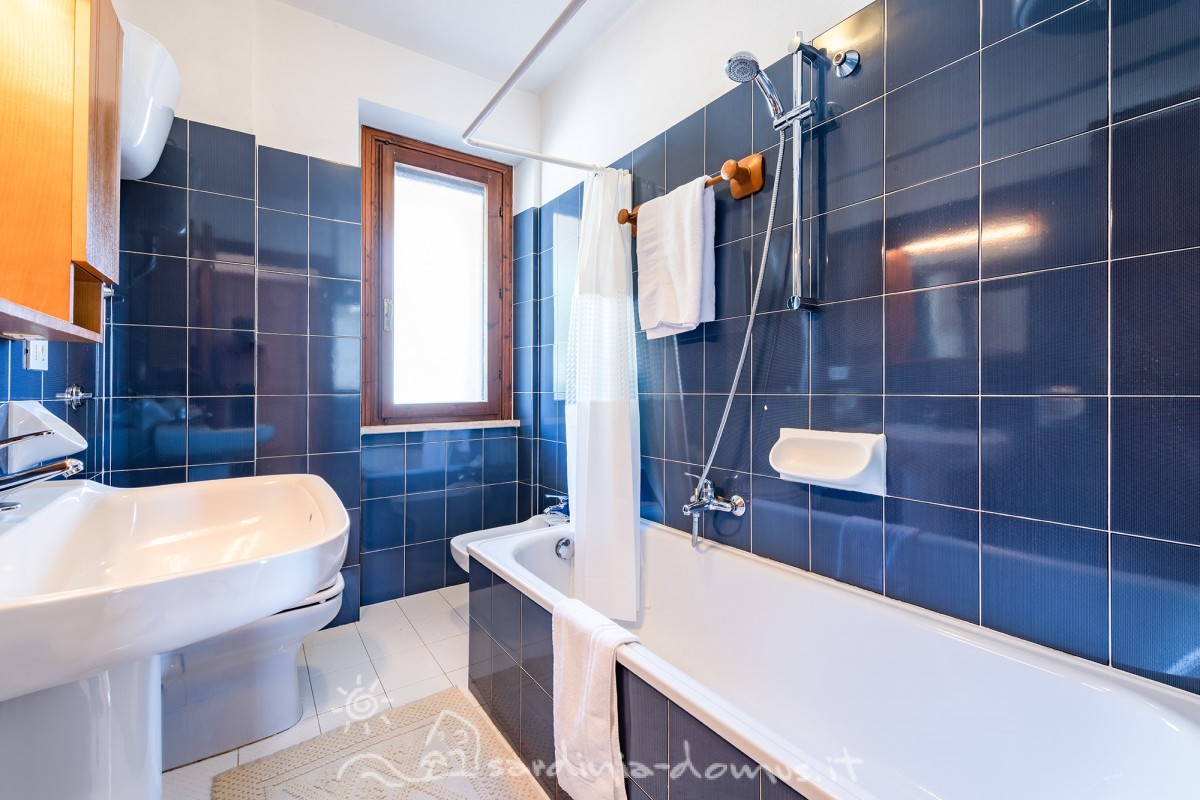 Casa-Vacanza-Sardegna-Casa-Picasso-26