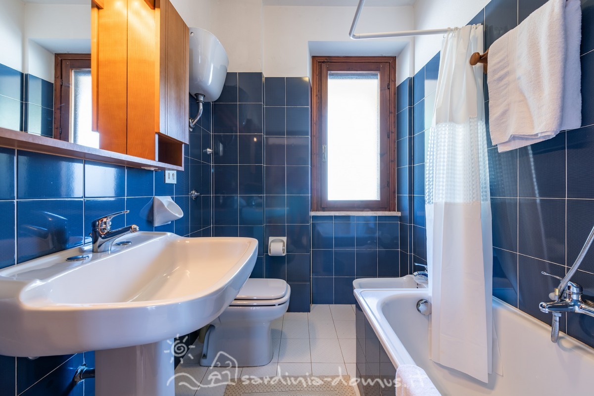Casa-Vacanza-Sardegna-Casa-Picasso-27