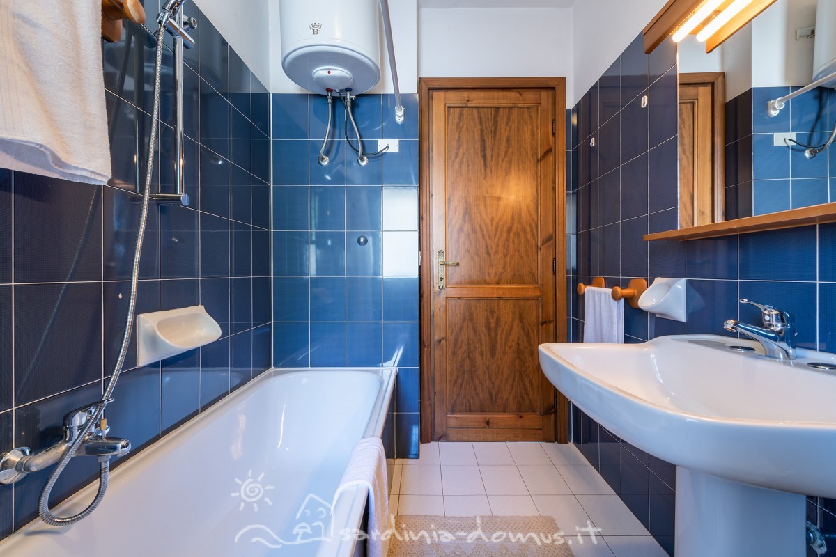 Casa-Vacanza-Sardegna-Casa-Picasso-28