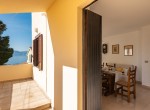 Casa Picasso 29