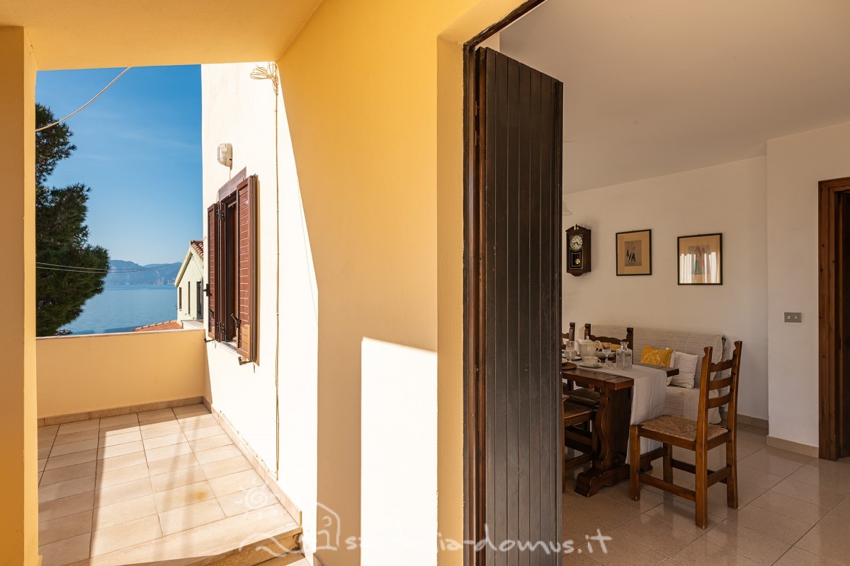 Casa-Vacanza-Sardegna-Casa-Picasso-29