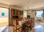Casa Picasso 30