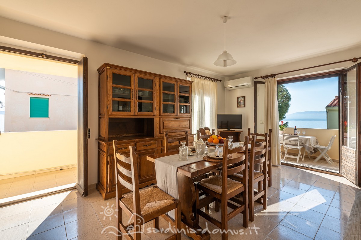 Casa-Vacanza-Sardegna-Casa-Picasso-30