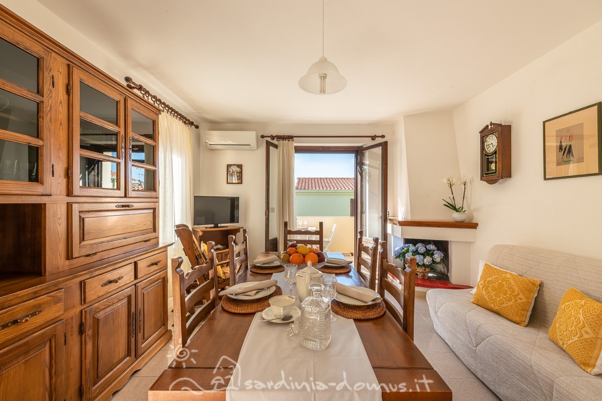 Casa-Vacanza-Sardegna-Casa-Picasso-31