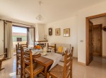 Casa Picasso 32