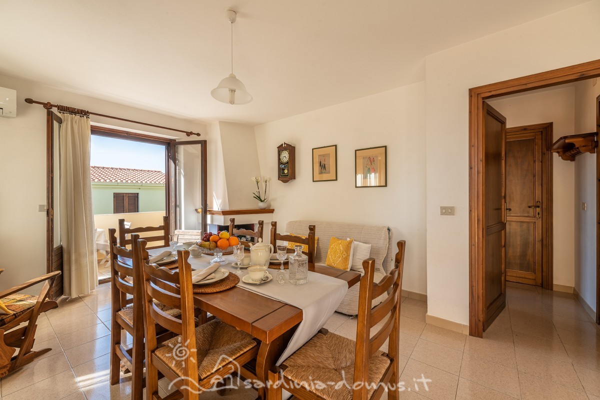 Casa-Vacanza-Sardegna-Casa-Picasso-32