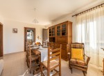 Casa Picasso 33
