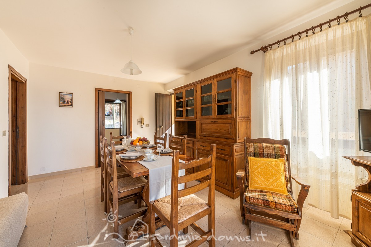 Casa-Vacanza-Sardegna-Casa-Picasso-33