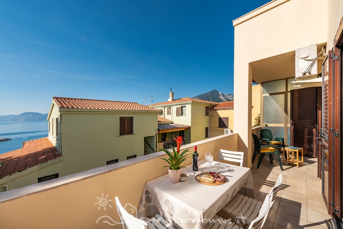 Casa-Vacanza-Sardegna-Casa-Picasso-34