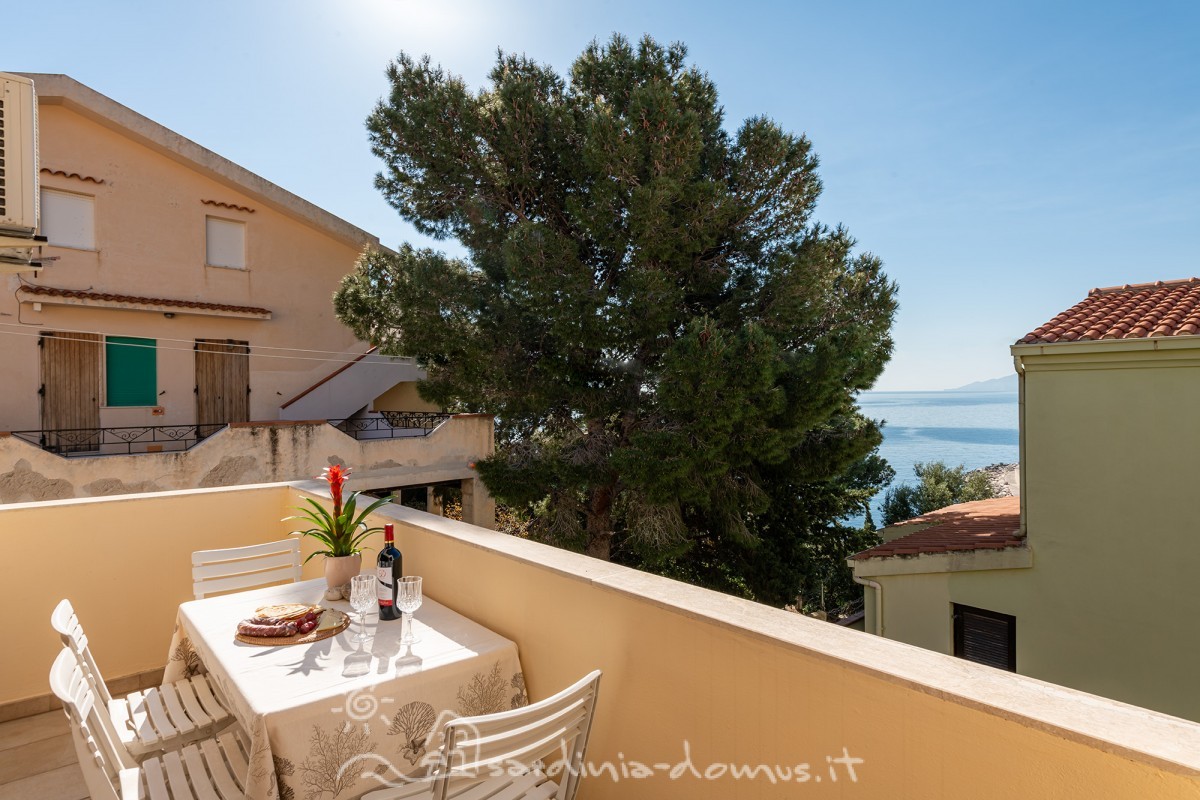 Casa-Vacanza-Sardegna-Casa-Picasso-35