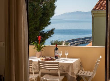 Casa-Vacanza-Sardegna-Casa-Picasso-36