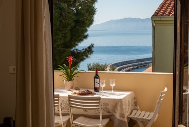 Casa-Vacanza-Sardegna-Casa-Picasso-36