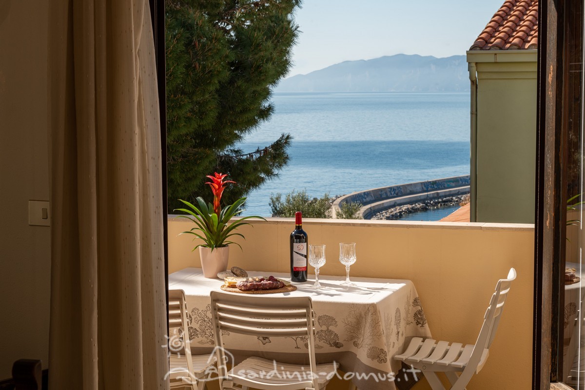Casa-Vacanza-Sardegna-Casa-Picasso-36