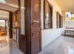 Casa Picasso 37