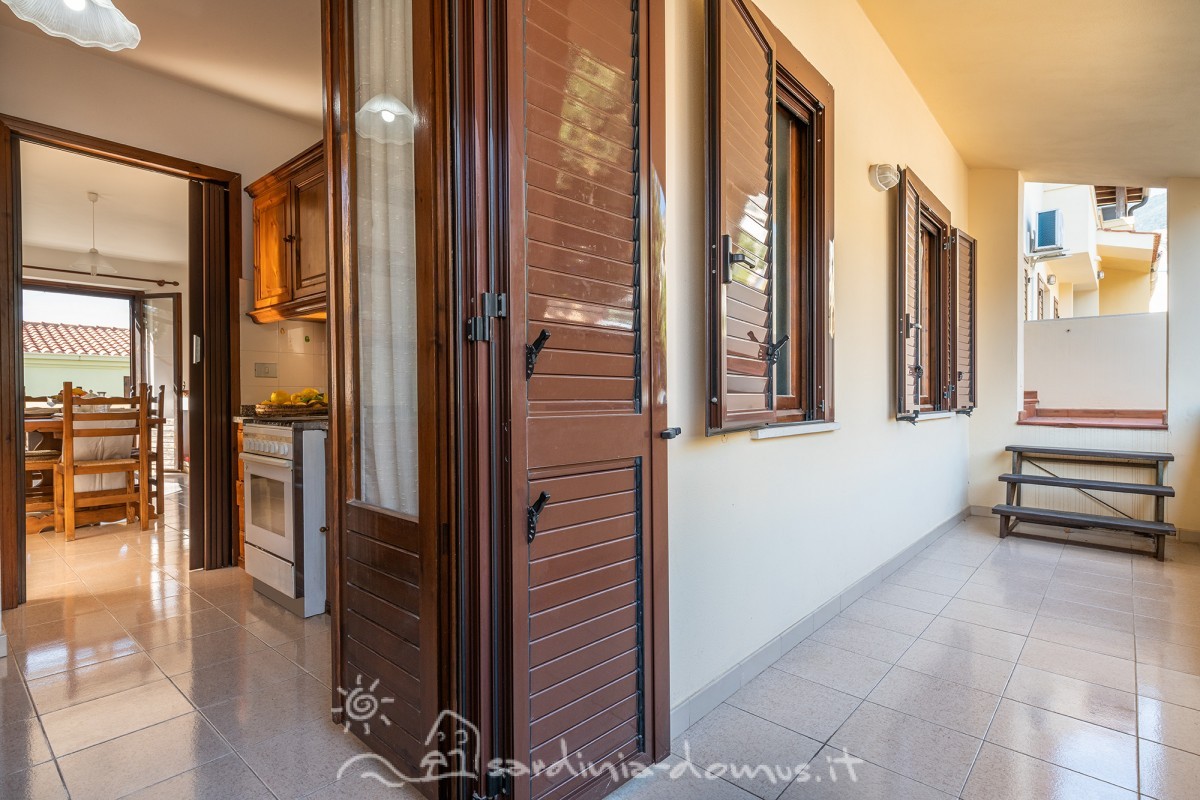Casa-Vacanza-Sardegna-Casa-Picasso-37