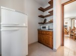 Casa Picasso 39