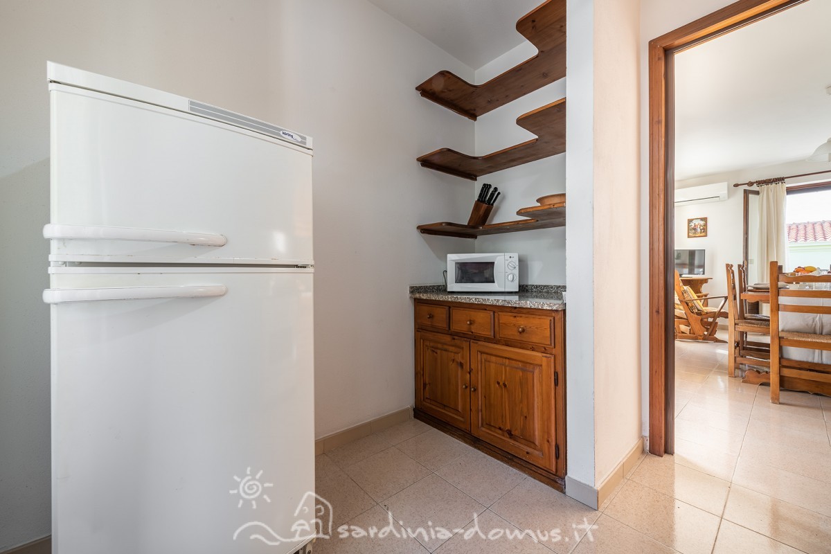 Casa-Vacanza-Sardegna-Casa-Picasso-39