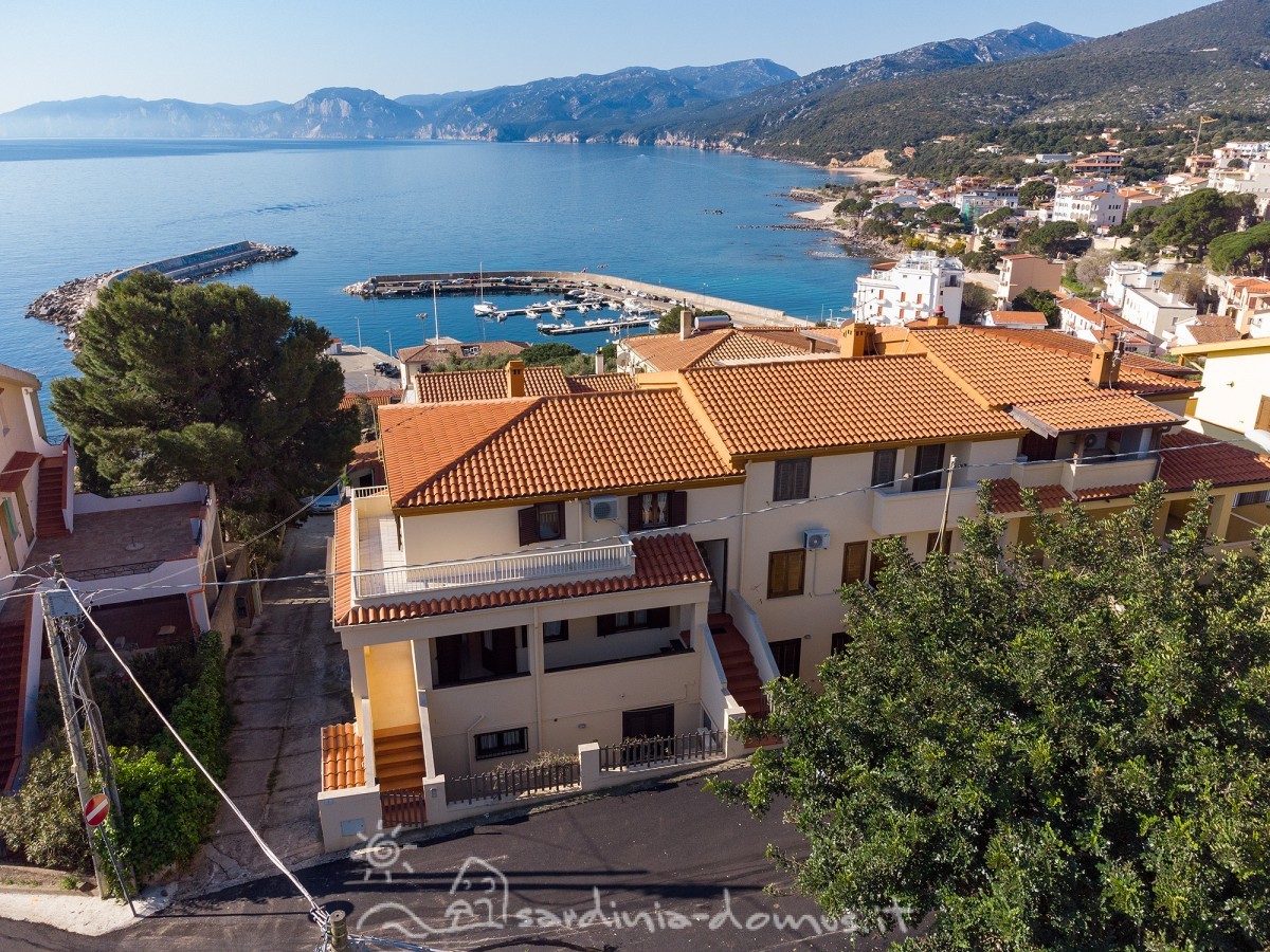 Casa-Vacanza-Sardegna-Casa-Picasso-Attico-16