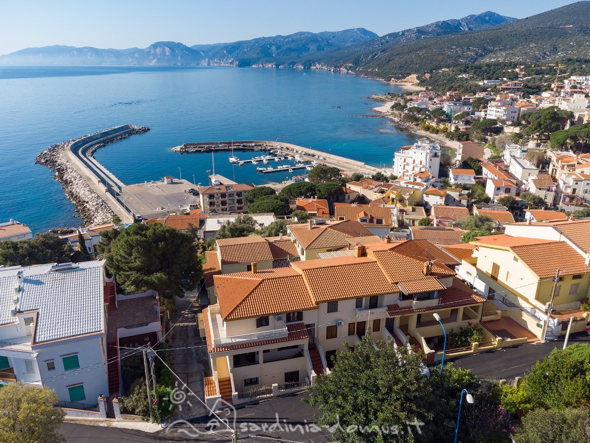 Casa-Vacanza-Sardegna-Casa-Picasso-Attico-17