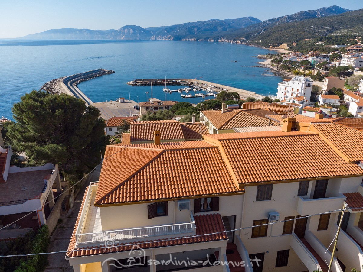 Casa-Vacanza-Sardegna-Casa-Picasso-Attico-19