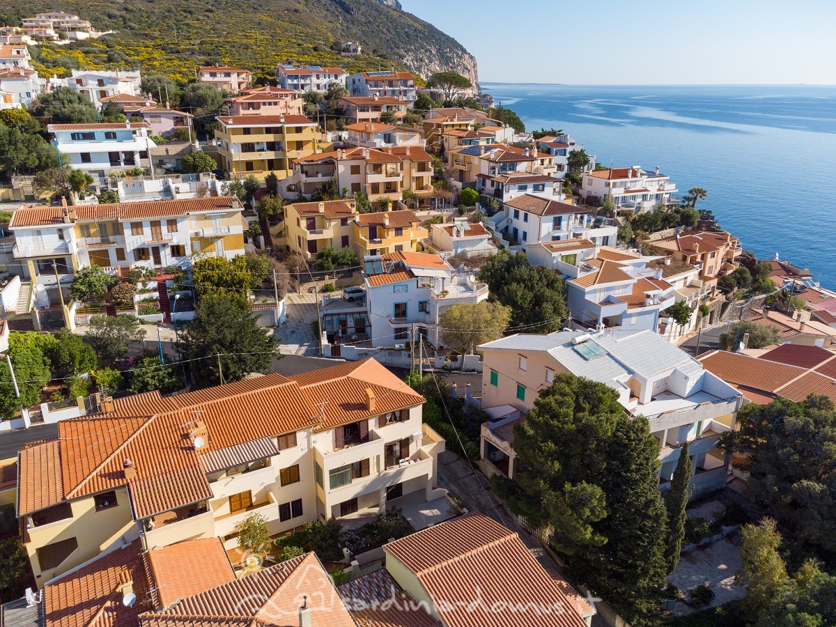 Casa-Vacanza-Sardegna-Casa-Picasso-Attico-20