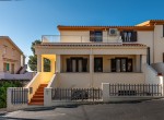 Casa Picasso Attico 21