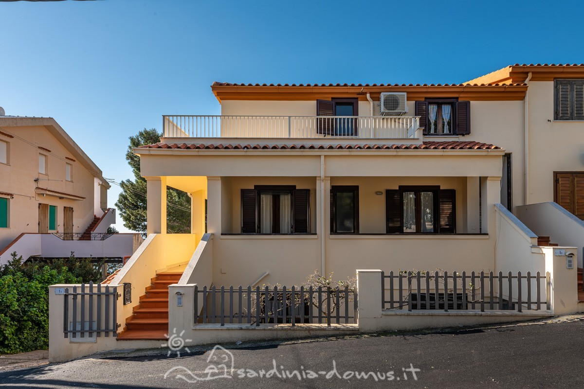 Casa-Vacanza-Sardegna-Casa-Picasso-Attico-21