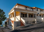 Casa Picasso Attico 22