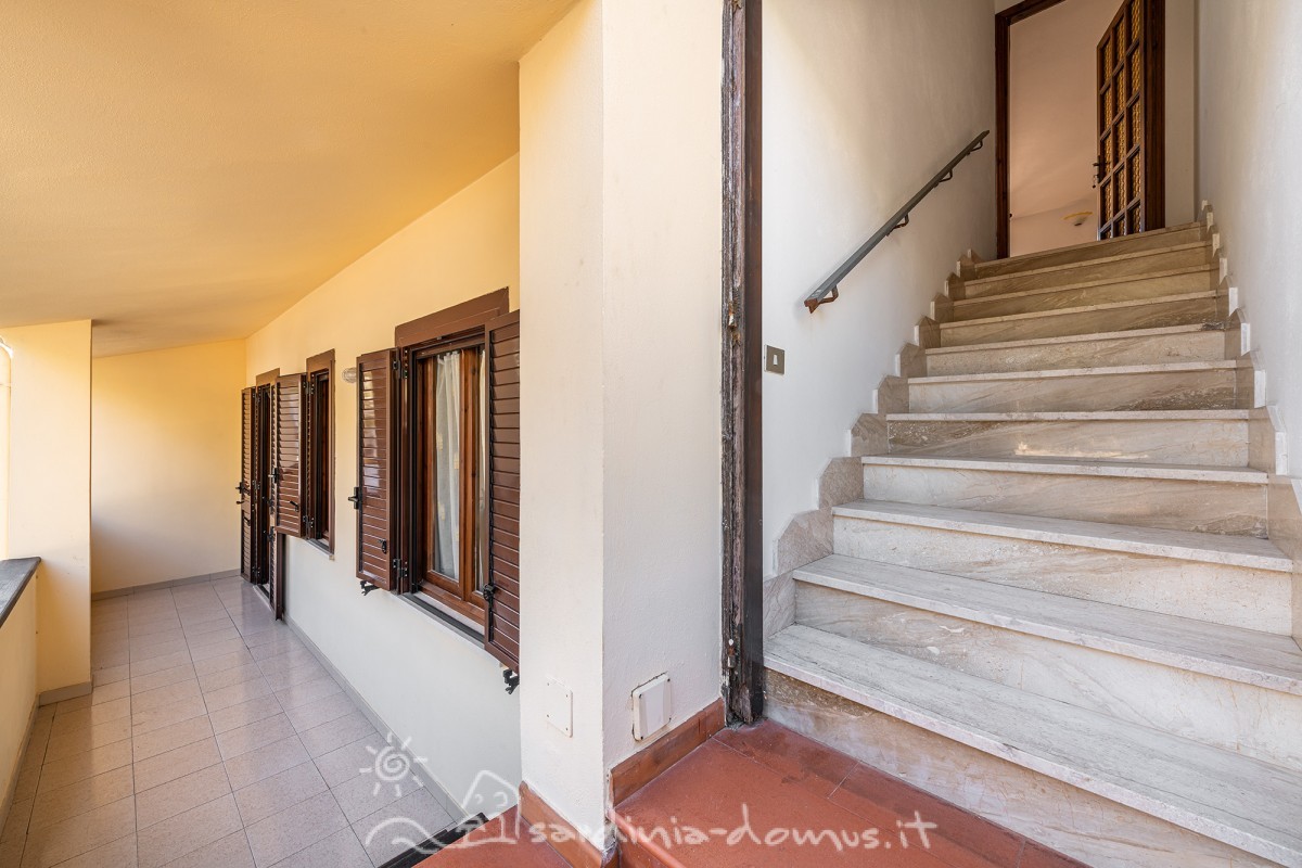 Casa-Vacanza-Sardegna-Casa-Picasso-Attico-23