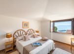 Casa Picasso Attico 24