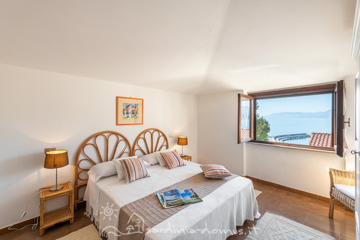 Casa-Vacanza-Sardegna-Casa-Picasso-Attico-24