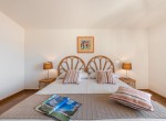 Casa Picasso Attico 25