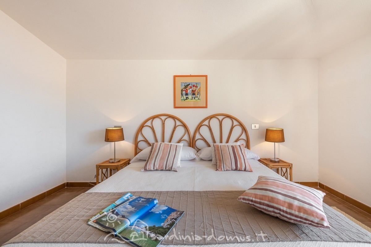 Casa-Vacanza-Sardegna-Casa-Picasso-Attico-25