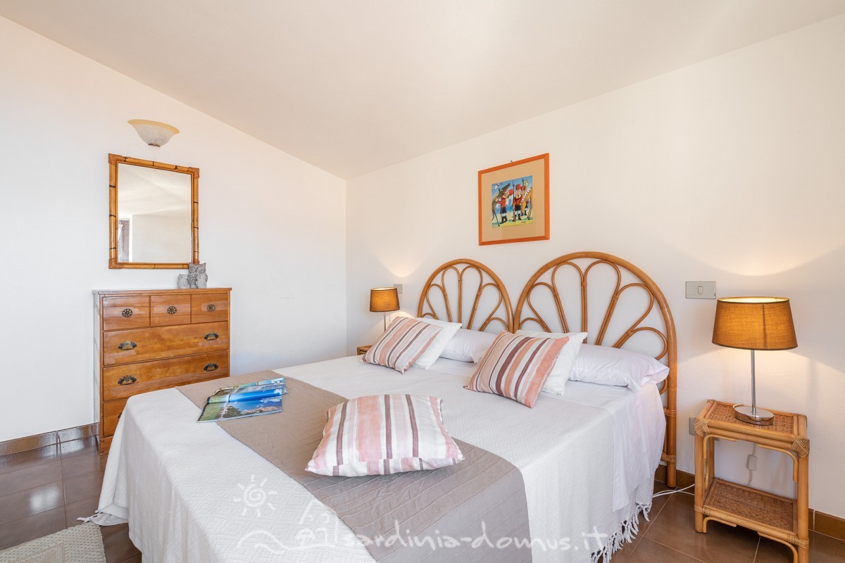Casa-Vacanza-Sardegna-Casa-Picasso-Attico-26