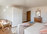 Casa Picasso Attico 27