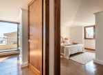 Casa Picasso Attico 28