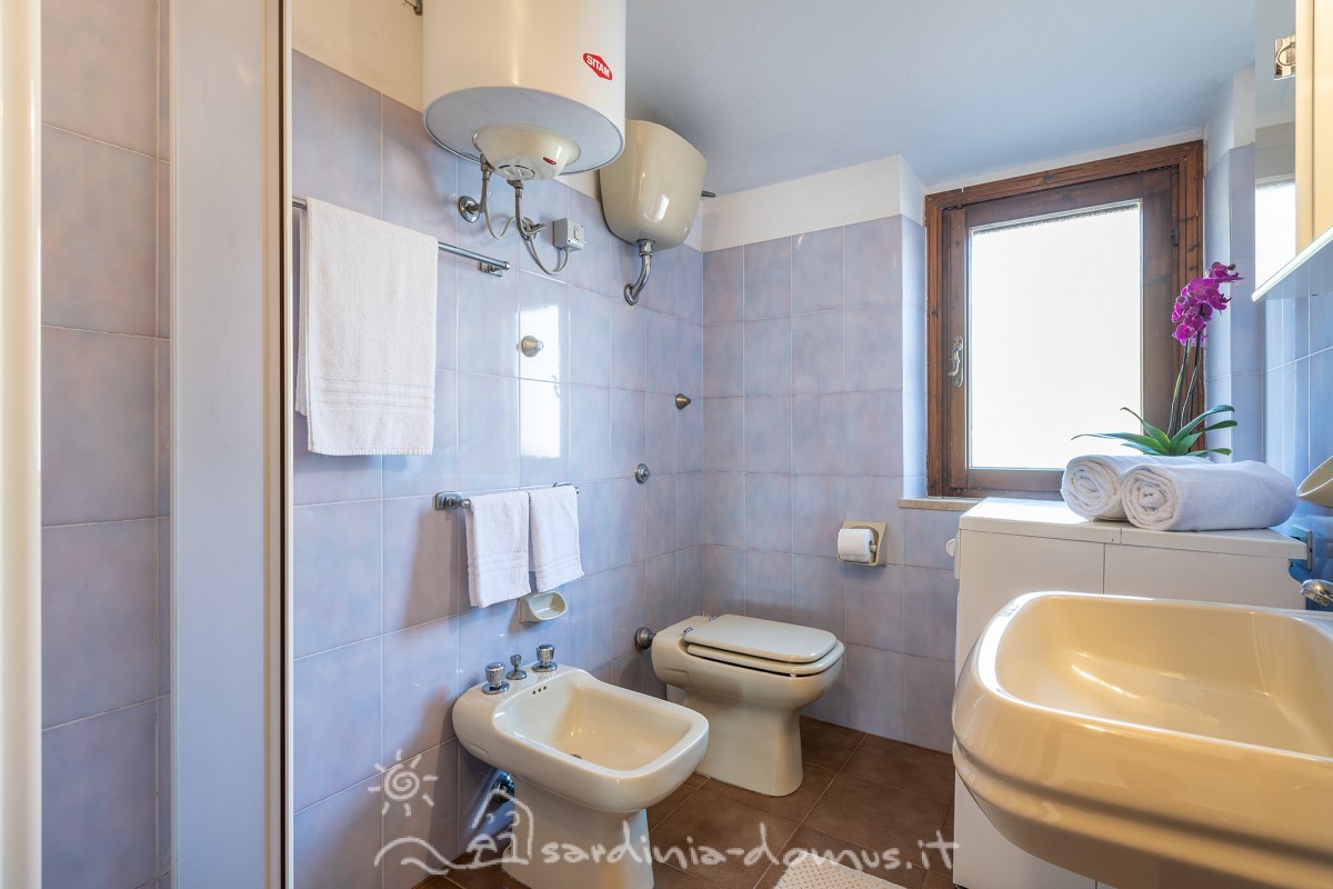Casa-Vacanza-Sardegna-Casa-Picasso-Attico-29