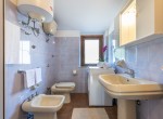 Casa Picasso Attico 30