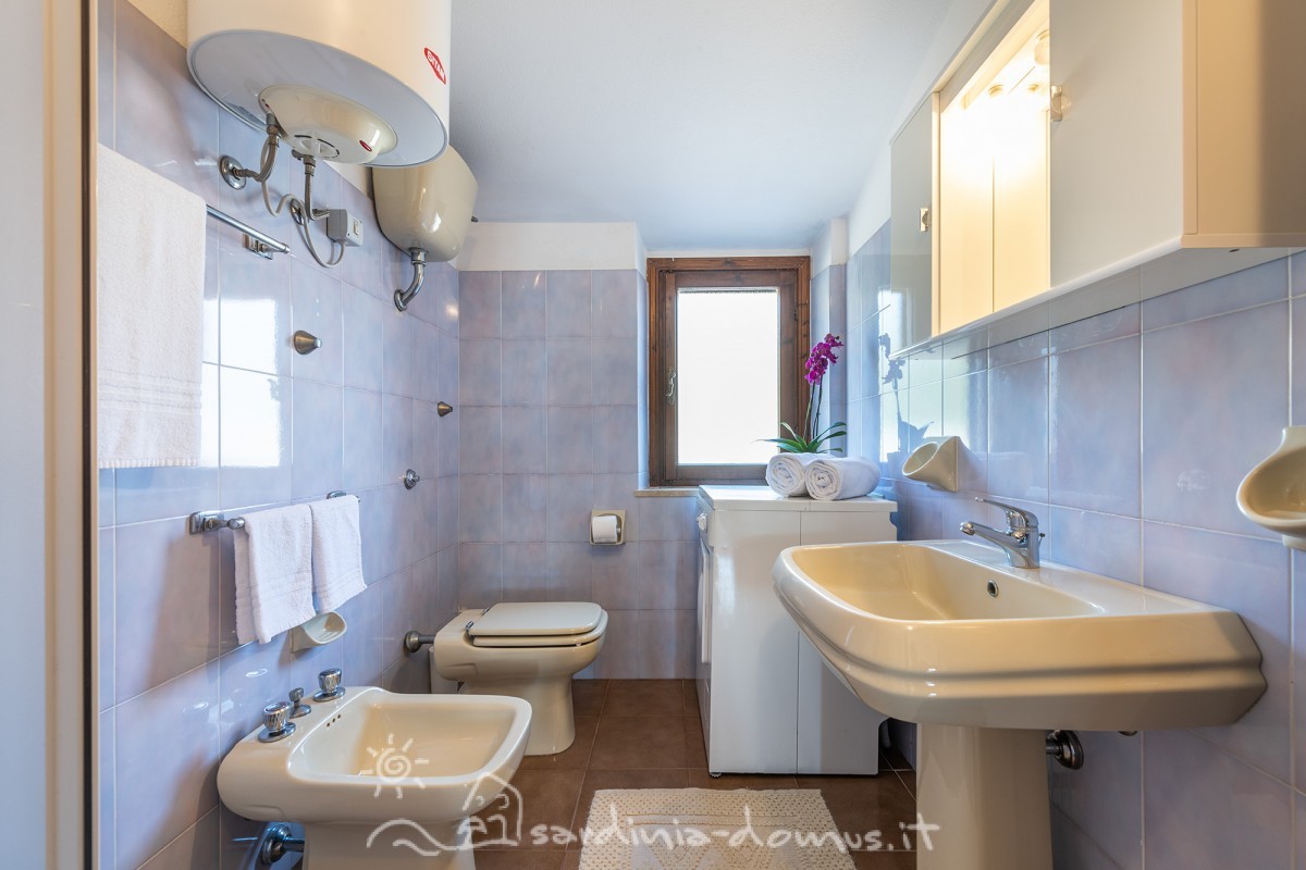 Casa-Vacanza-Sardegna-Casa-Picasso-Attico-30